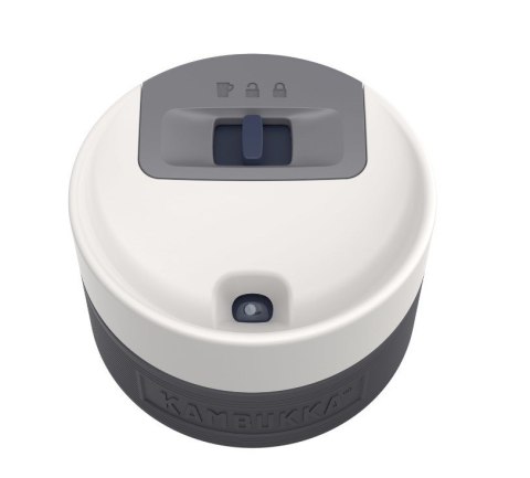 Kubek termiczny Kambukka Etna 500ml, Denim Blue