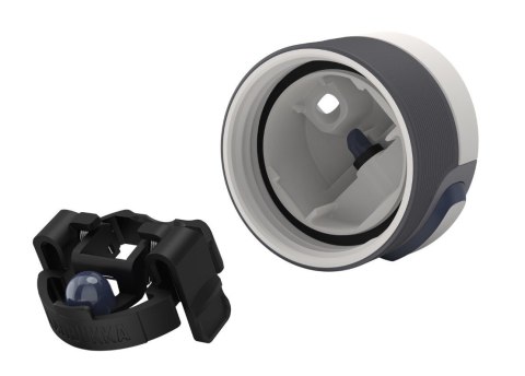 Kubek termiczny Kambukka Etna 500ml, Denim Blue