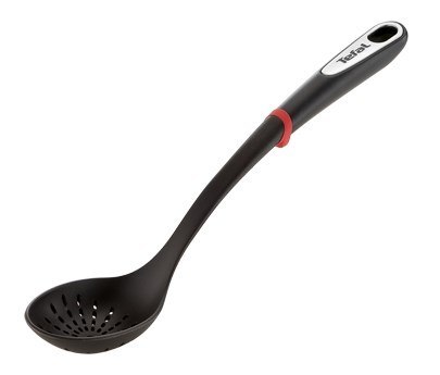 Łyżka do szumowania Tefal Ingenio K2060314