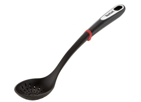 Łyżka do szumowania Tefal Ingenio K2060314
