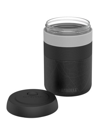 Przegródka do termosu Kambukka Bora 600ml