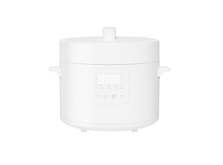 Szybkowar Xiaomi Electric Pressure Cooker 4,8l