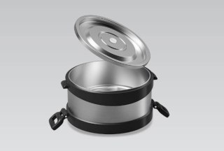 Termos obiadowy MAESTRO MR-1635 (1,5l)