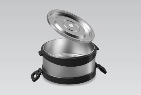 Termos obiadowy MAESTRO MR-1635 (1,5l)