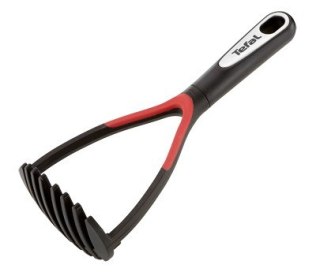 Tłuczek do ziemniaków TEFAL Ingenio K2071214