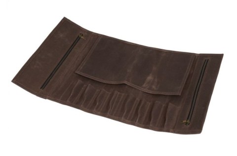 Torba na noże Kohersen Professional