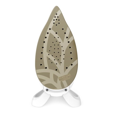 Generator pary TEFAL Pro Express Vision GV9E22