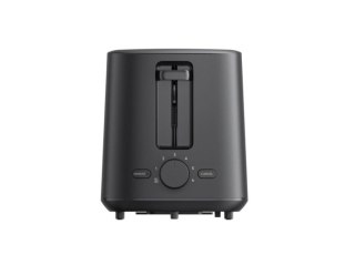 Toster Xiaomi Toaster EU