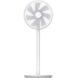 Wentylator podłogowy Xiaomi Mi Smart Standing Fan 2 Lite (1C) biały