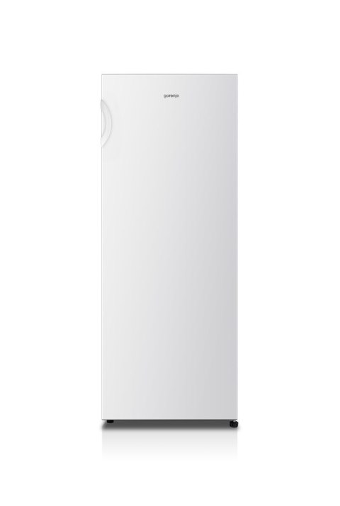 Zamrażarka GORENJE F4142PW (WYPRZEDAŻ)