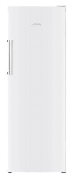 Zamrażarka szufladowa MPM-245-ZS-16 biała (WYPRZEDAŻ)