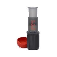 Zaparzacz do kawy AeroPress Go Travel Coffee Press