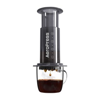 Zaparzacz do kawy Aeropress 85R11