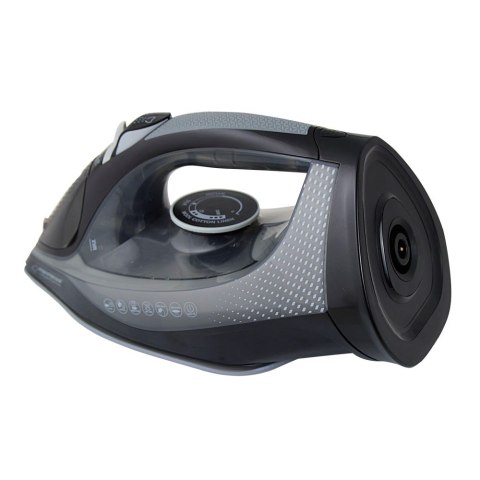 ESPERANZA ŻELAZKO PAROWE BEZPRZEWODOWE SATIN CERAMIC EHI011