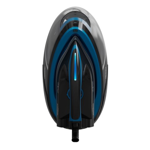 Generator pary Black+Decker BXSS2401E (2400W)