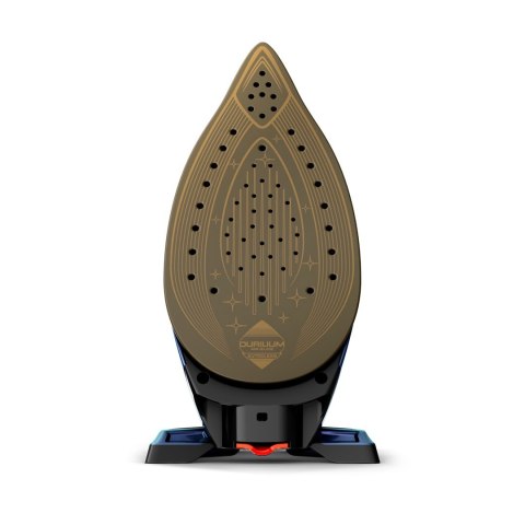 Generator pary TEFAL Express Vision SV8151 (WYPRZEDAŻ)