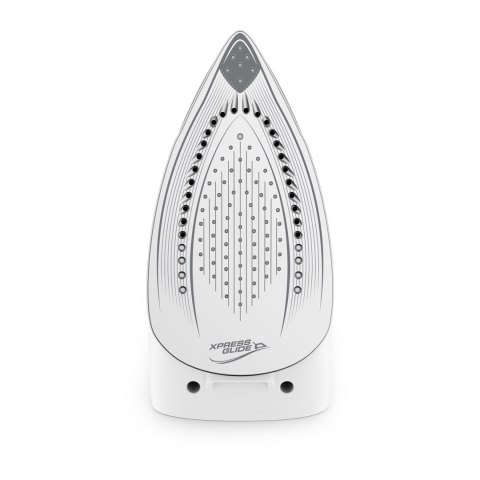 Generator pary TEFAL SV 4110 Express Optimal