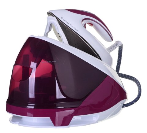 Generator pary TEFAL SV9201 Express Protect