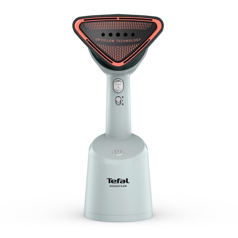 Parownica do ubrań TEFAL DT9814 (WYPRZEDAŻ)