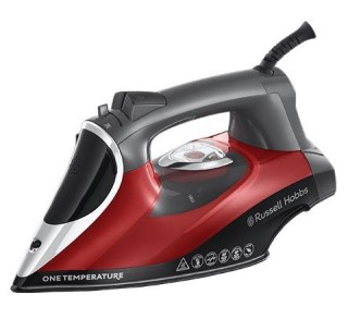 Żelazko RUSSELL HOBBS 25090-56 (WYPRZEDAŻ)