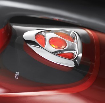 Żelazko RUSSELL HOBBS 25090-56 (WYPRZEDAŻ)