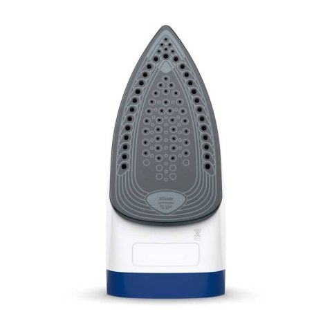 Żelazko TEFAL FV2838 Express steam