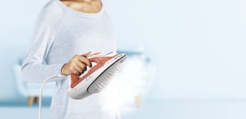 Żelazko TEFAL FV2C40E0 Virtuo