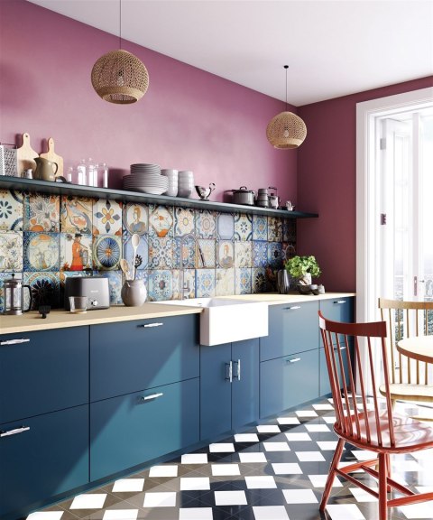 Zlewozmywak granitowy 1-komorowy ZQE A10K 5907650811374 (WYPRZEDAŻ)