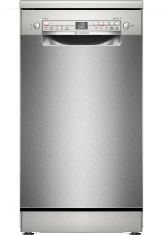 Zmywarka BOSCH SPS2HKI42E