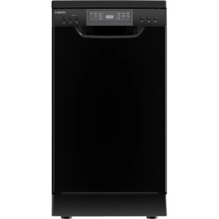 Zmywarka wolnostojąca MPM-45-ZMF-02