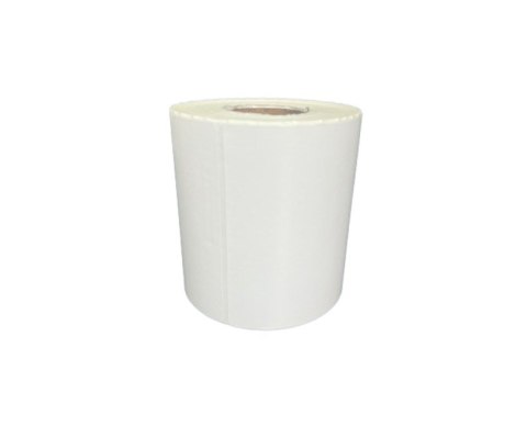 BSTech Etykiety termiczne 32x25mm*1000szt., zestaw 5 szt., ZEBRA