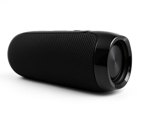 SQUEAK GŁOŚNIK JET BLUETOOTH 5.3, 14W, RADIO FM, MICROSD, AUX, USB, USB-C SQ1008