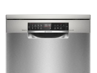 Zmywarka BOSCH SMS6ECI10E
