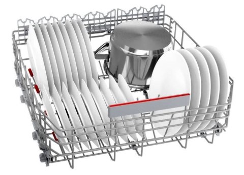 Zmywarka BOSCH SMS6ECI10E