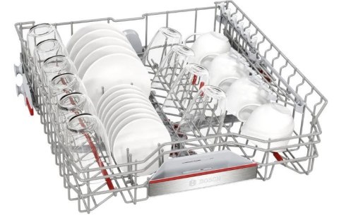 Zmywarka BOSCH SMS6ECI10E