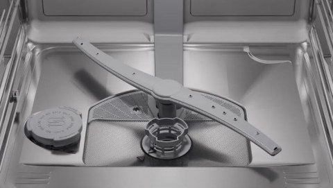 Zmywarka BOSCH SMS6ECI10E