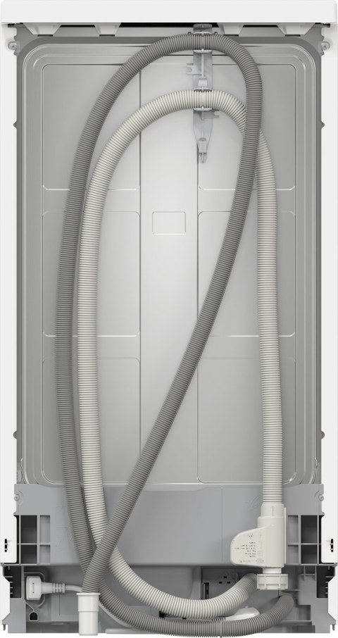 Zmywarka BOSCH SPS2HKW58E (WYPRZEDAŻ)