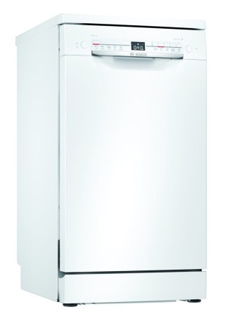 Zmywarka BOSCH SPS2IKW10E