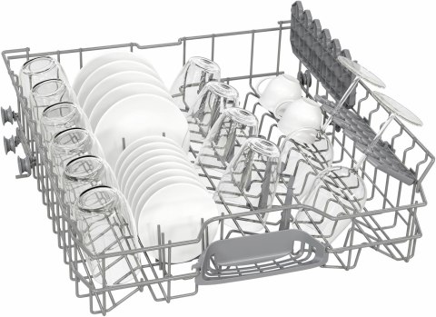 Zmywarka do zabudowy BOSCH SMV2ITX16E (WYPRZEDAŻ)