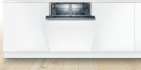 Zmywarka do zabudowy BOSCH SMV2ITX16E (WYPRZEDAŻ)