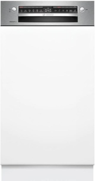 Zmywarka do zabudowy BOSCH SPI4HMS49E