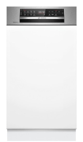 Zmywarka do zabudowy BOSCH SPI6EMS21E