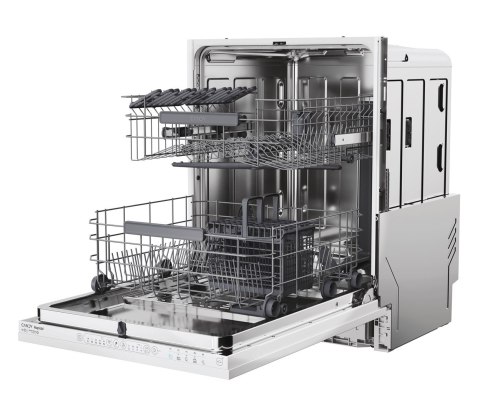 Zmywarka do zabudowy CANDY CS 4E7L0W
