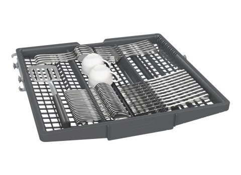 Zmywarka do zabudowy SIEMENS SN63HX17VE