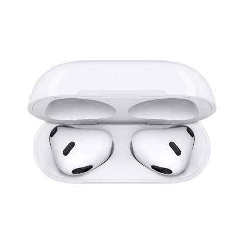 Apple AirPods (3rd generation)