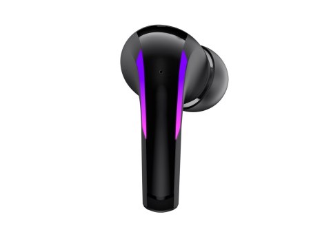 Bezprzewodowe słuchawki TWS Havit TW970 (czarny)