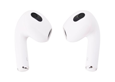 Apple AirPods 3 (REMADE) 2Y