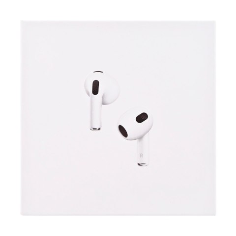 Apple AirPods 3 (REMADE) 2Y