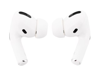 Apple AirPods PRO 1 (REMADE) 2Y