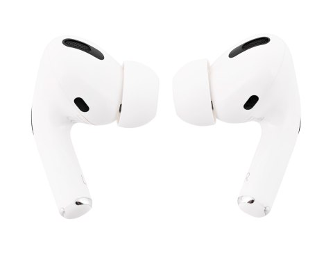 Apple AirPods PRO 1 (REMADE) 2Y